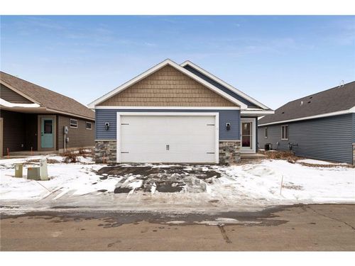 1988 Michael Ln, River Falls, WI, 54022-4599 | Card Image