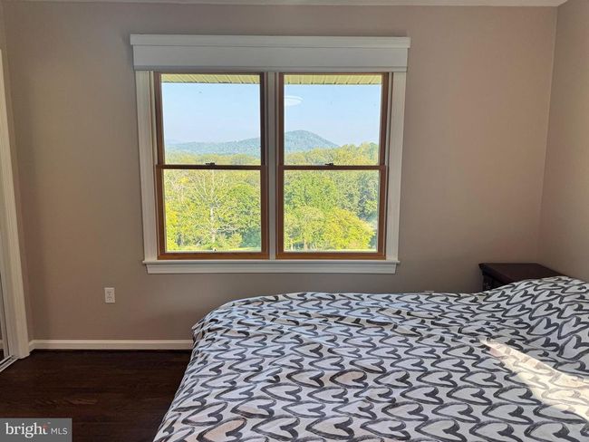 436 Castleton View Rd, House other with 4 bedrooms, 3 bathrooms and null parking in CASTLETON VA | Image 41