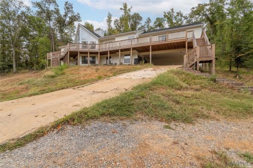 1331 Harrogate Springs Road, Wetumpka, AL, 36093 | Card Image