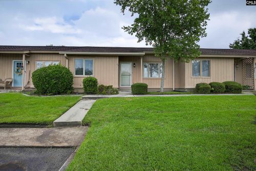 43 Boardwalk Ln, Lexington, SC, 29072-9496 | Card Image