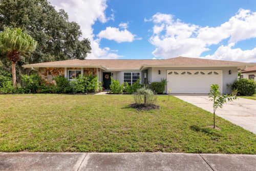 7205 Alderwood Dr, SARASOTA, FL, 34243-1702 | Card Image