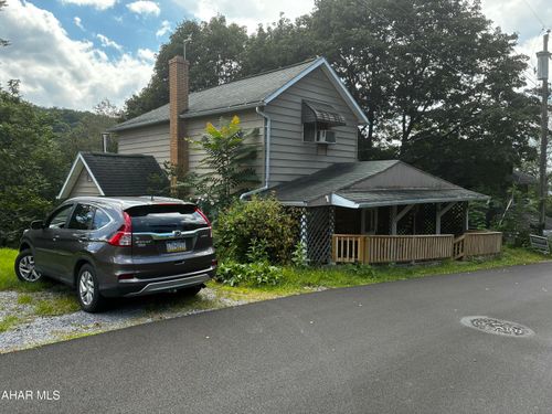 265 View St, JOHNSTOWN, PA, 15902-3156 | Card Image