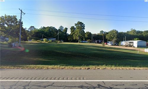 TBD Hempstead 1525, Fulton, AR, 71838 | Card Image