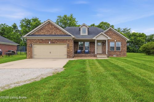 70 Lenore Rd, Coxs Creek, KY, 40013-7600 | Card Image