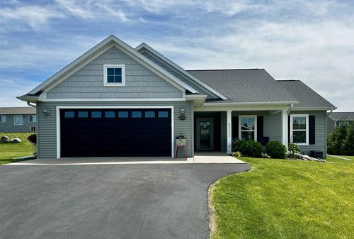2300 Mayek Drive, WAUPACA, WI, 54981 | Card Image