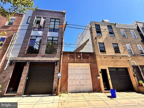 1213 Annin St, PHILADELPHIA, PA, 19147-4515 | Card Image