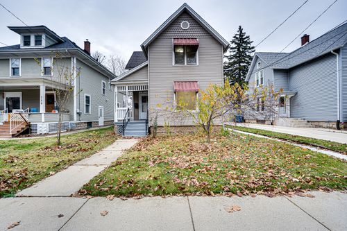 apt-2-735 Sexton St, Aurora, IL, 60505-5770 | Card Image