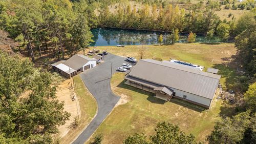 127 Willow Rd, Middleton, TN, 38052-8018 | Card Image