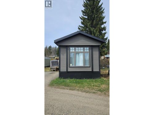 a7-5931 Cook Crt, Prince George, BC, V2K3A3 | Card Image