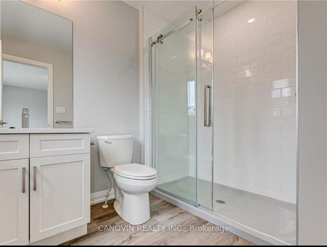 UNIT-4 - 1 Miller Dr, Condo with 3 bedrooms, 3 bathrooms and 1 parking in Lucan ON | Image 19