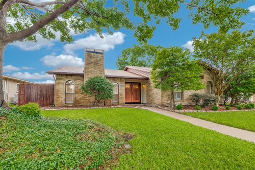 308 Woodhurst Pl, Coppell, TX, 75019-3346 | Card Image