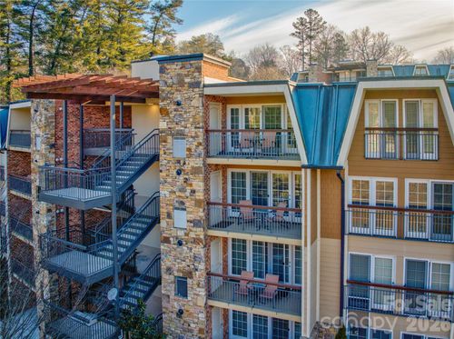 314-314 Bowling Park Rd, Asheville, NC, 28803 | Card Image