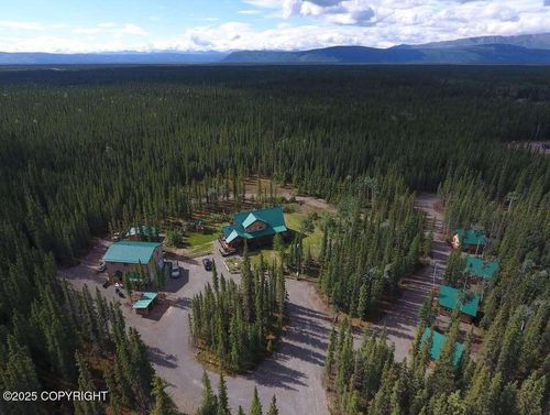 5 Borealis Ave, Tok, AK, 99780 | Card Image