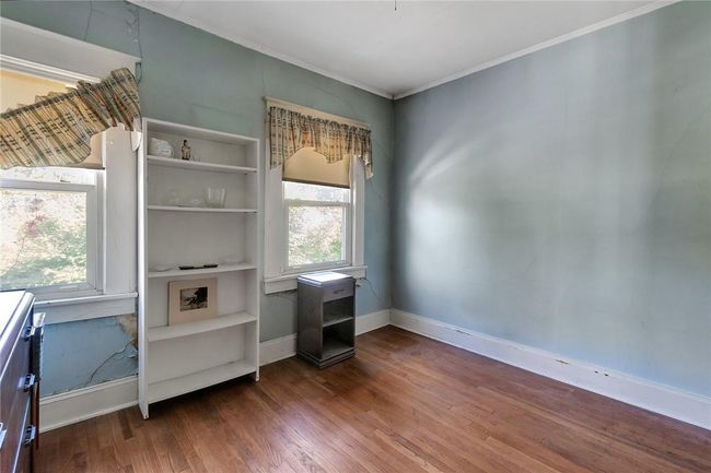 306 Hunter St, House other with 3 bedrooms, 1 bathrooms and 1 parking in Mamaroneck NY | Image 7