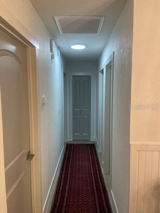 6003 S 2 Nd St, House other with 3 bedrooms, 2 bathrooms and null parking in TAMPA FL | Image 23