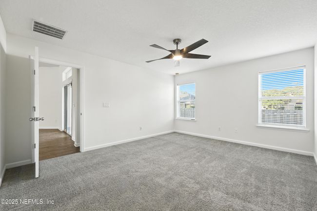 3096 Aaron Cove Ct, House other with 4 bedrooms, 2 bathrooms and null parking in Jacksonville FL | Image 19