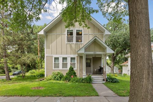 4101 James Ave N, Minneapolis, MN, 55412-1637 | Card Image