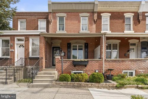 3465 Cresson St, PHILADELPHIA, PA, 19129-1646 | Card Image