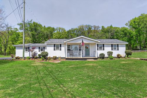 233 Rucker Rd, Murfreesboro, TN, 37127-6448 | Card Image
