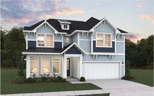 7841 Mirto St, Myrtle Beach, SC, 29572 | Card Image
