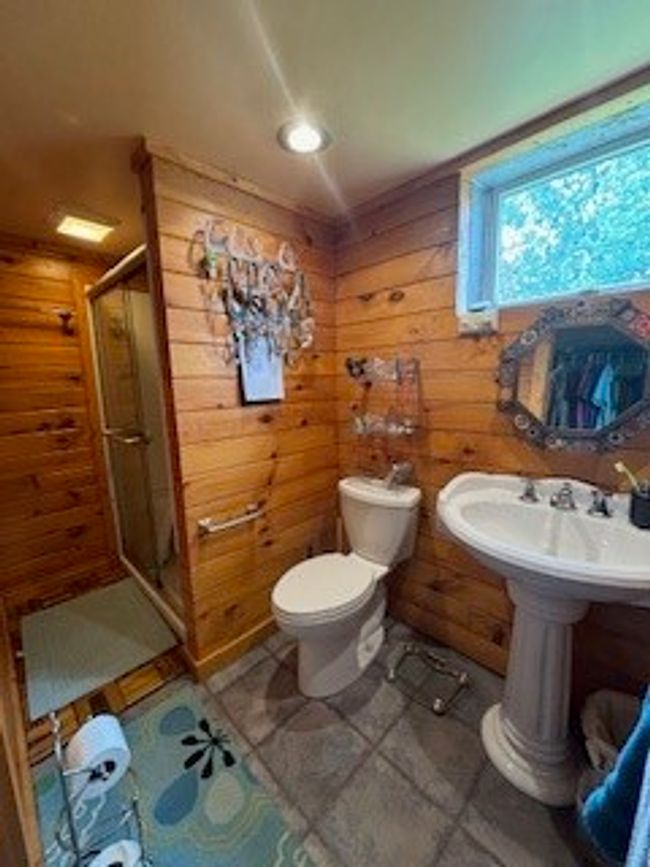 798 Hecla Road, House other with 3 bedrooms, 2 bathrooms and 2 parking in Mt. Pleasant Twp - Wml PA | Image 18