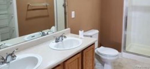 7-22662 Goddard Rd, Taylor, MI, 48180-4126 | Card Image