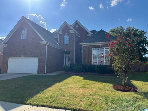 2229 Old Cahaba Pl, Helena, AL, 35080-7066 | Card Image