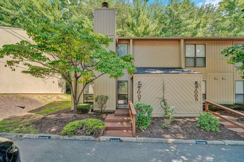 7007 Oak Ct, Roanoke, VA, 24018 | Card Image