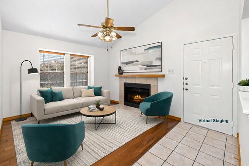 apt-12-11821 Bittern Holw, Austin, TX, 78758-3510 | Card Image