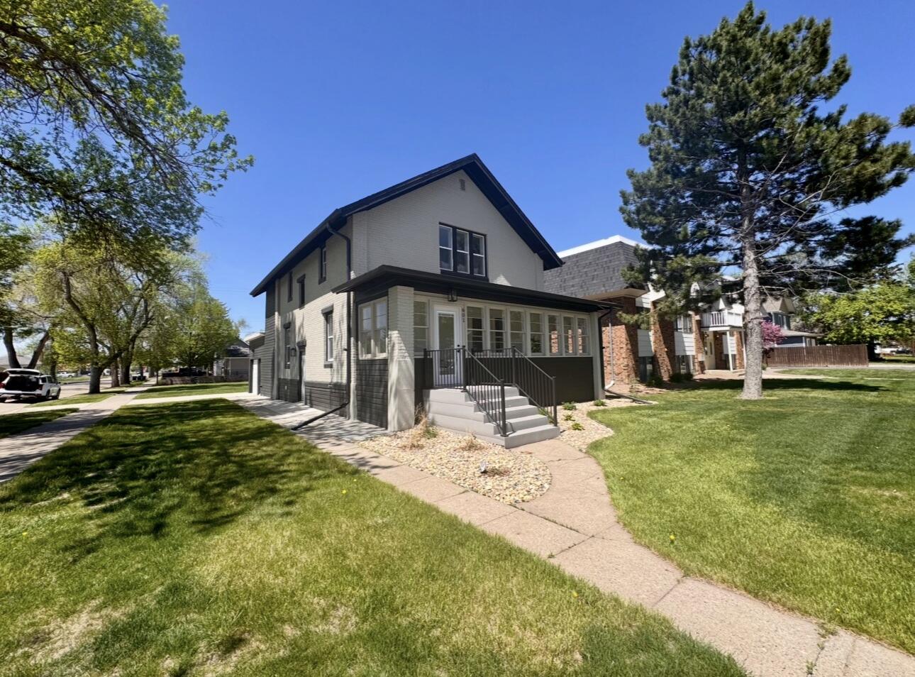 601 N 1St St, Other in Aberdeen - eXp Realty