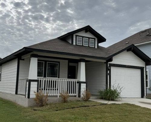 149 Blue Agate Court, Jarrell, TX, 76537 | Card Image