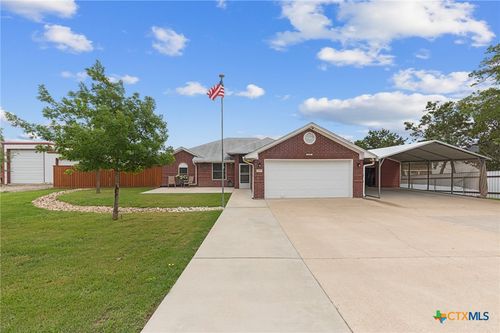 5315 Denmans Loop, Belton, TX, 76513-4794 | Card Image