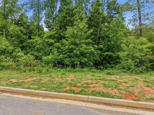 3081 Bridgewater Boulevard, Morristown, TN, 37814 | Card Image