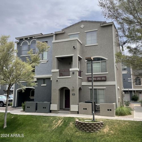 1361-280 S Evergreen Rd, Tempe, AZ, 85288-3315 | Card Image