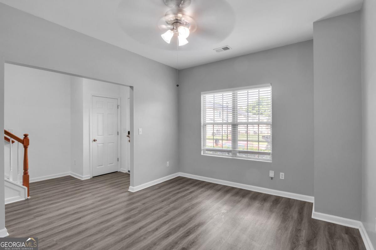 Residential in Gainesville 2