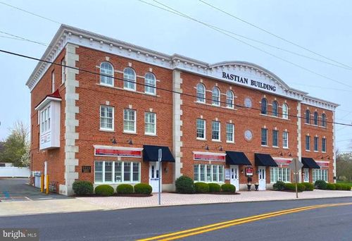 apt-b-117 Savannah Rd, LEWES, DE, 19958-1447 | Card Image