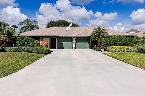 6893 Se Bunker Hill Dr, Hobe Sound, FL, 33455-7317 | Card Image