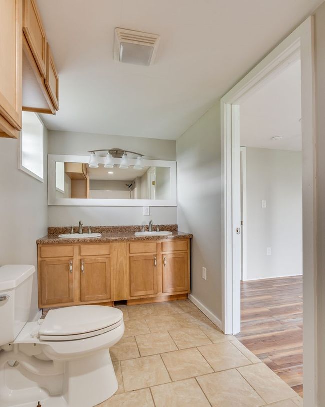 34304 Stagecoach Rd, House other with 3 bedrooms, 3 bathrooms and 1 parking in Glade Spring VA | Image 27