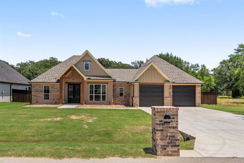 17815 Chapperall Dr, Mabank, TX, 75156 | Card Image