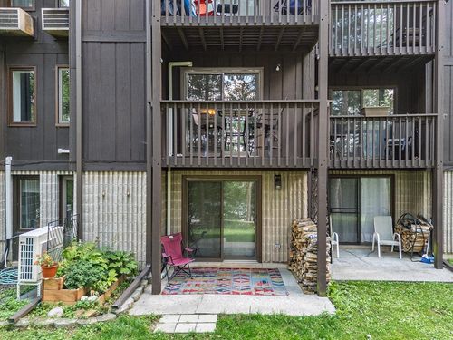 5 Fir Trl, Wisconsin Dells, WI, 53965-8848 | Card Image