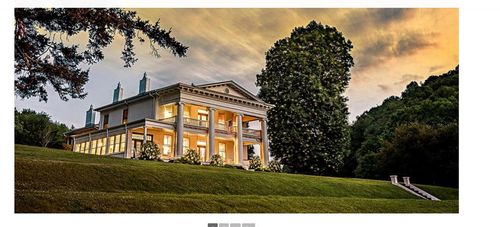 115 Thompson St, Tazewell, VA, 24651-1528 | Card Image