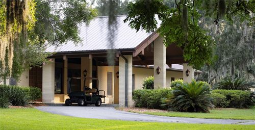 12750 W Highway 40, OCALA, FL, 34481-1237 | Card Image