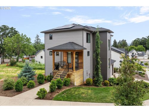 3288 Felton St S, Salem, OR, 97302 | Card Image