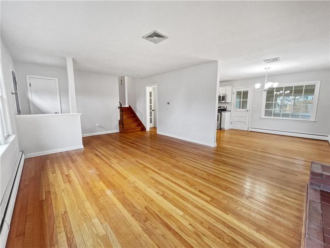 26 Willow Ln, House other with 3 bedrooms, 2 bathrooms and 1 parking in New Windsor NY | Image 9