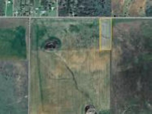 5 Acres N Watkins Road, Wichita Falls, TX, 76301 | Card Image