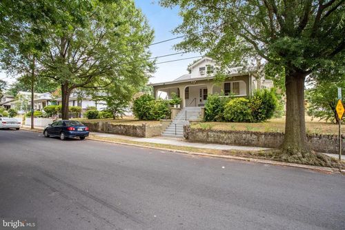 3001 Channing St Ne, WASHINGTON, DC, 20018-1544 | Card Image