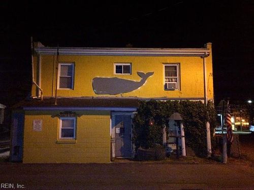 apt-5-3102 Arctic Ave, Virginia Beach, VA, 23451-2940 | Card Image