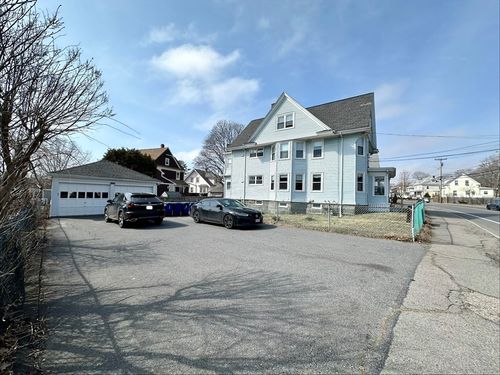 1-58 Franklin St, Braintree, MA, 02184 | Card Image
