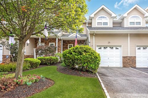 25 Terrace, Brookhaven, NY, 11772 | Card Image