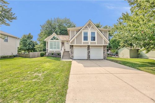 14650 S Alden St, Olathe, KS, 66062-4887 | Card Image